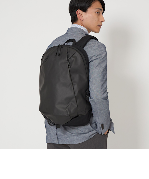 【別注】<WEXLEY>STEM BACKPACK バックパック