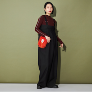 ＜CITEN＞マーベルトオールインワン