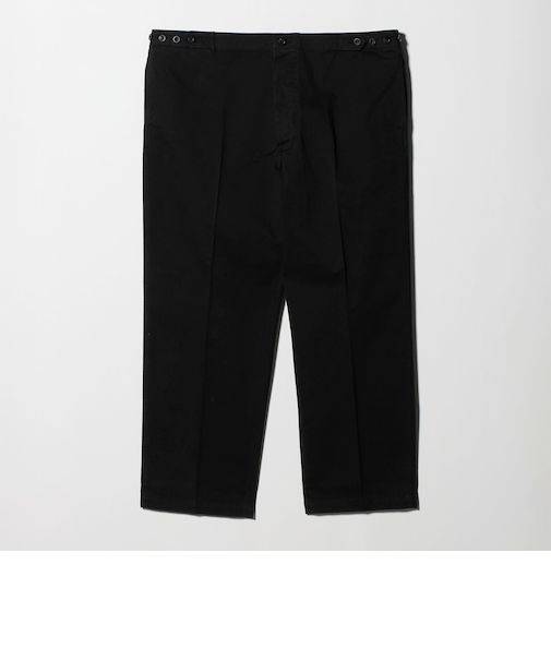 <Cellar Door> DINO/パンツ