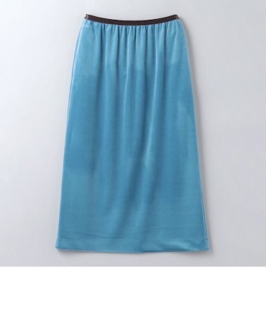 <6(ROKU)>6 VLR COLOR BLT SK: