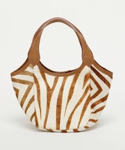 <A la Malva>A LA MALVA ZBR BAG