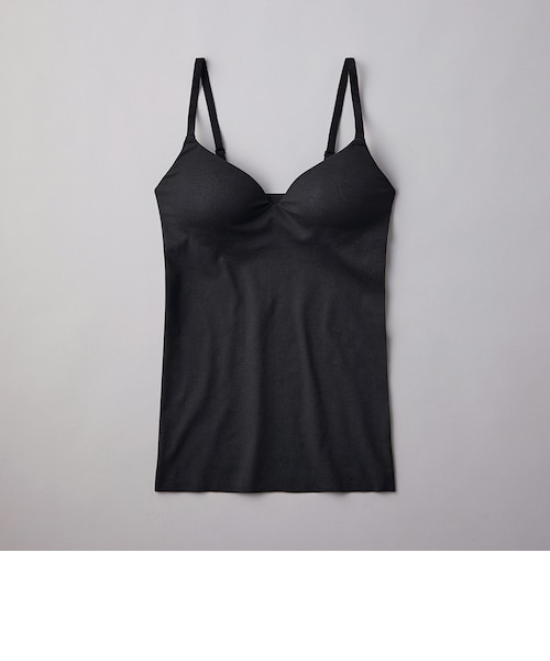 YG/レディースのその他インナーのアウトレット通販｜三井アウトレット