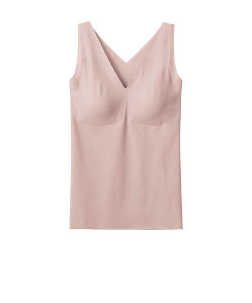 YG/レディースのその他インナーのアウトレット通販｜三井アウトレット