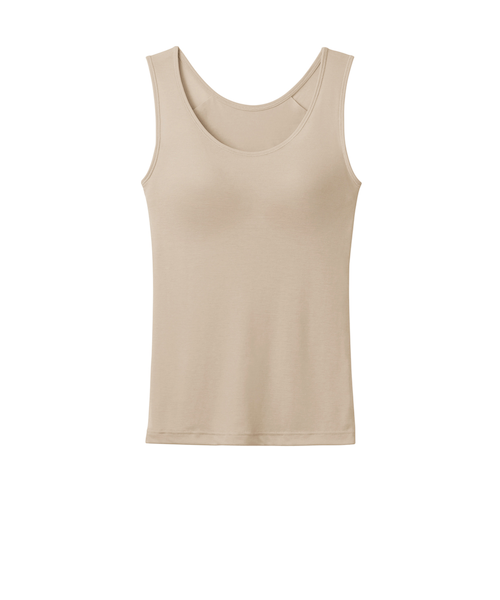 YG/レディースのその他インナーのアウトレット通販｜三井アウトレット