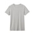 【アセドロン】クルーネックTシャツ