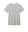 【アセドロン】クルーネックTシャツ