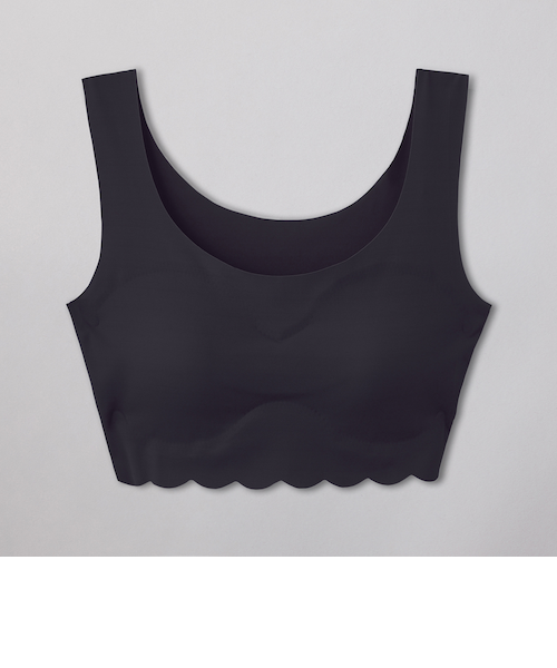 YG/レディースのその他インナーのアウトレット通販｜三井アウトレット