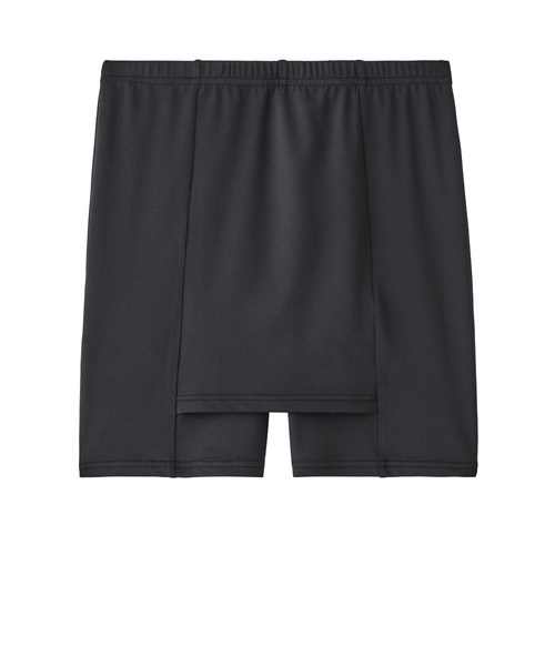 ペチコート】Yラインカバーパンツ｜グンゼアウトレットの