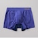 【ベンチレーション(通気性)×立体成型】ボクサーパンツ（前とじ）