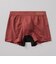 【ベンチレーション(通気性)×立体成型】ボクサーパンツ（前とじ）