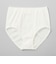 綿100% ムレにくい 定番 レギュラーショーツ