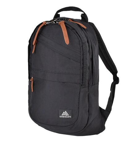 baby backpack for two kids The Best Diaper Bags for Two Kids