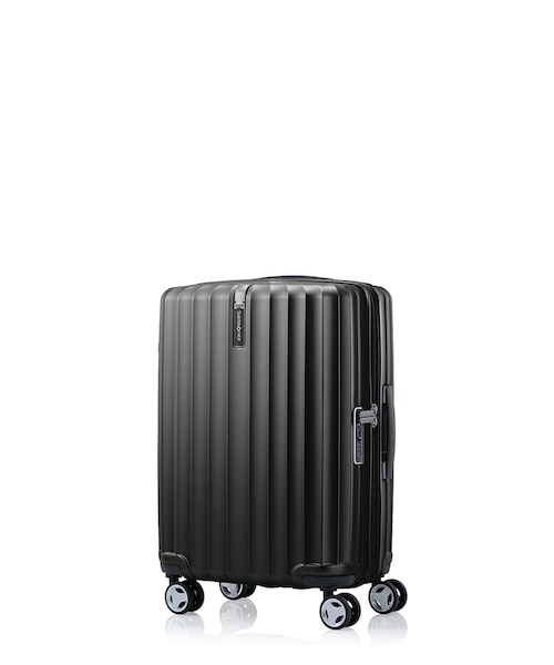 Samsonite BLACK LABEL | 三井アウトレットパーク 北陸小矢部