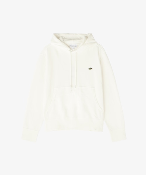 オーバーパーカー｜ラコステのアウトレット通販｜三井アウトレット