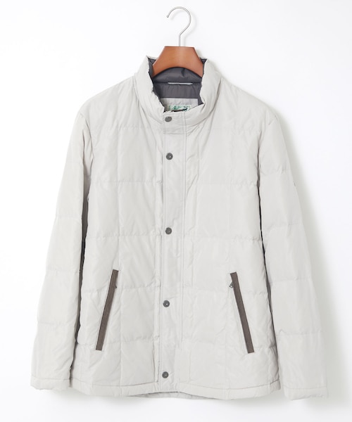 ダウンアウター｜クロコダイルのアウトレット通販｜三井