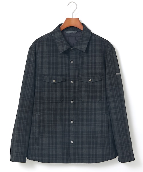 三井アウトレットパーク オンライン