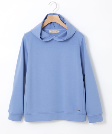 プルオーバー パーカー【一部店舗限定】