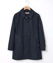 チェリーコート【撥水加工】【花粉ガード】