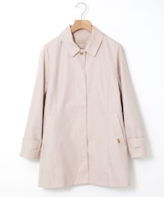 チェリーコート【撥水加工】【花粉ガード】