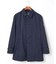 ツイル  2way ステンカラー コート