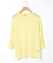 ルーセント ニット