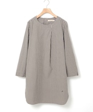 Steven Alan＞スラブ オックス ブラウス｜ユナイテッドアローズ 
