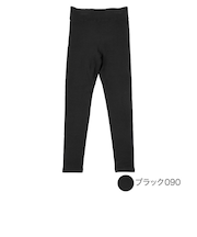 ホットサン　裏側もこボアレギンス