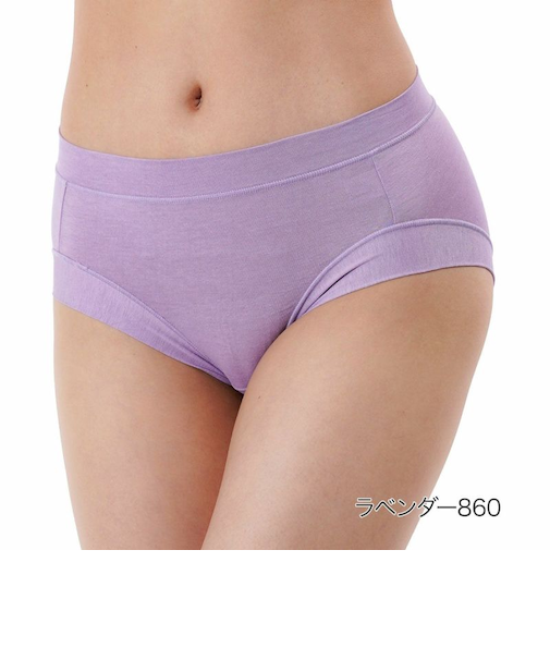 美温活・「よもぎ蒸し」スタンダード