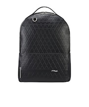 ファイヤーヘッド　バックパック