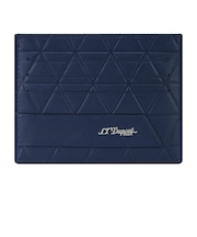 ファイヤーヘッド　クレジットカードホルダー