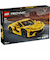 Chevrolet Corvette Stingray