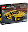 Chevrolet Corvette Stingray