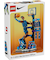 Nike Slam Dunk