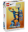 Nike Slam Dunk