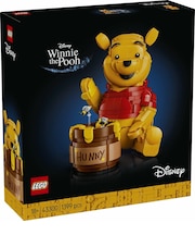 くまのプーさん