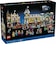 Main Street U.S.A.