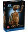 E.T. the Extra-Terrestrial