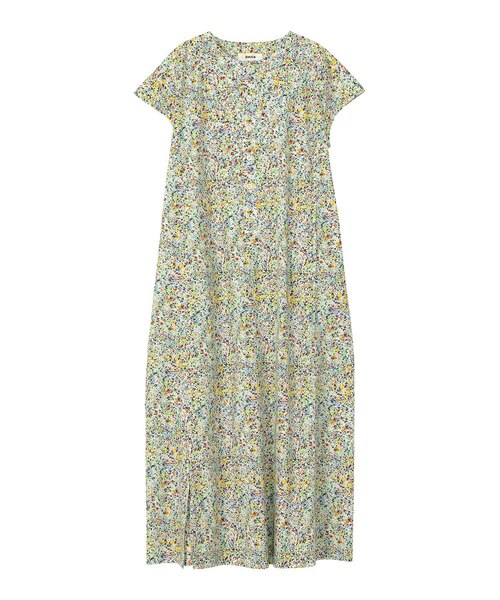 リバティまとめ AlphaRex NOVA LEDテールライト Quad-Loop NISSAN RZ34