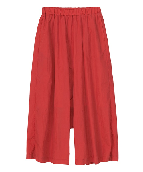 BIO NYLON｜ズッカのアウトレット通販｜三井アウトレットパーク オンライン