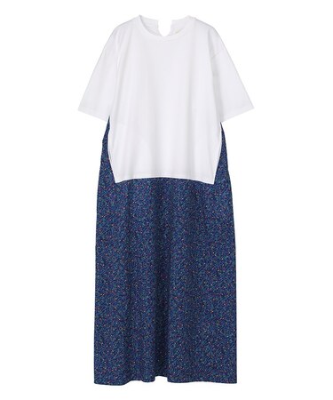 グラニュラードッキング