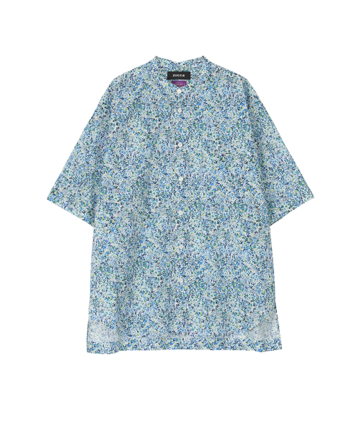 LIBERTY PRINT｜ズッカのアウトレット通販｜三井アウトレット