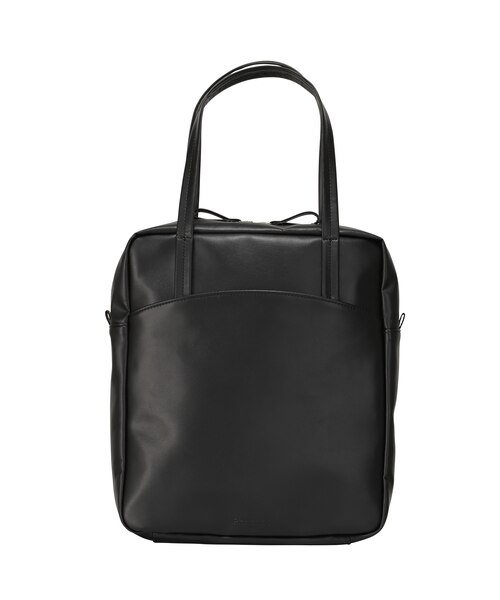 フェイクレザーBAG｜ズッカのアウトレット通販｜三井