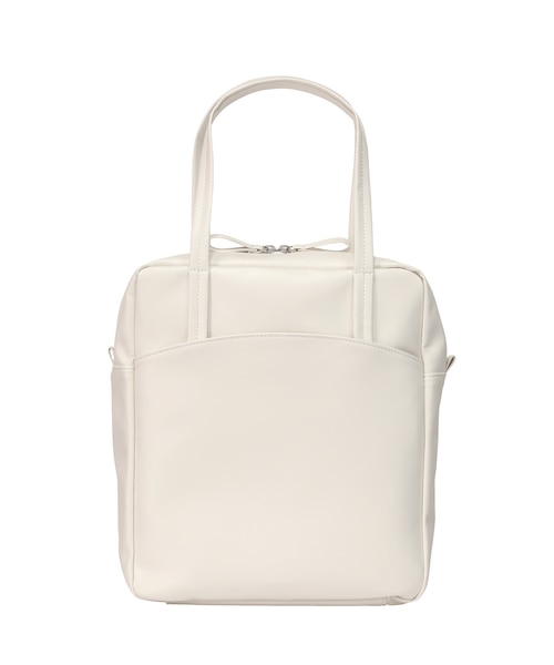 フェイクレザーBAG｜ズッカのアウトレット通販｜三井アウトレット
