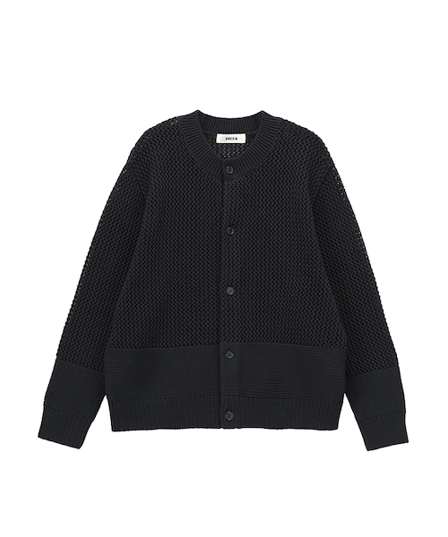 メッシュニット｜ズッカのアウトレット通販｜三井アウトレット