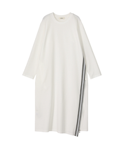 ストライプテープジャージィー