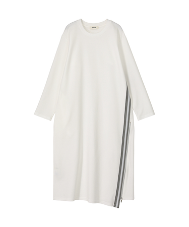 ストライプテープジャージィー