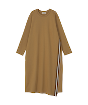 ストライプテープジャージィー