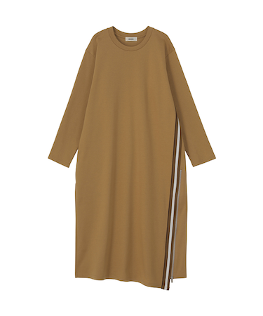 ストライプテープジャージィー