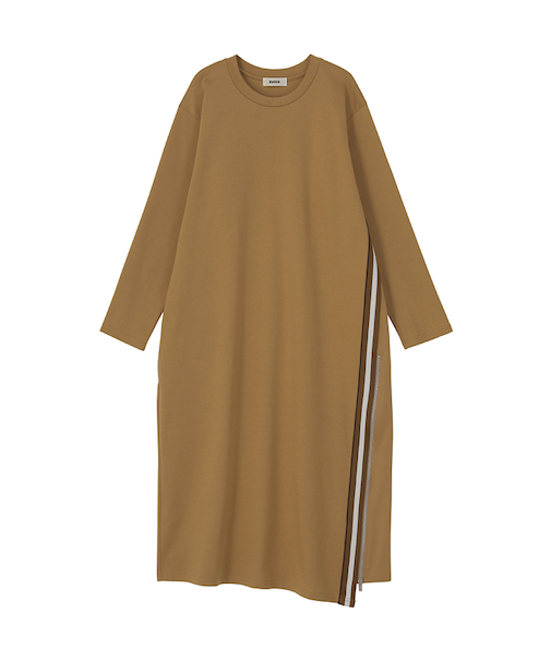 ストライプテープジャージィー