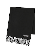 ウールストール